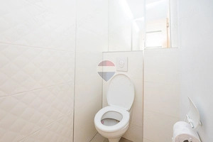 Spațiu Comercial de Închiriat | Central Pitesti | 193.95 mp - imagine 14