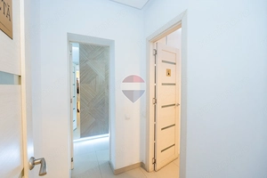 Spațiu Comercial de Închiriat | Central Pitesti | 193.95 mp - imagine 12