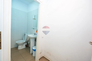 Spațiu Comercial de Închiriat | Central Pitesti | 193.95 mp - imagine 10