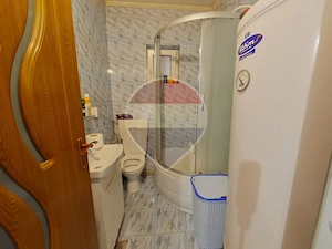 Casă / Vilă cu 4 camere de vânzare - imagine 8