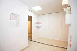 Spațiu Comercial de Închiriat | Central Pitesti | 193.95 mp - imagine 19