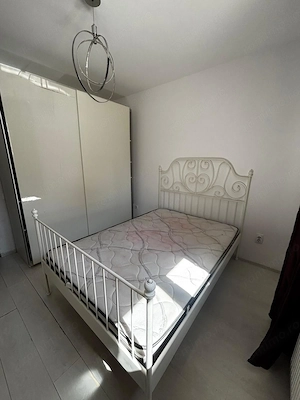Popesti Leordeni Dimitrie Leonida apartament 2 camere de vanzare - imagine 17