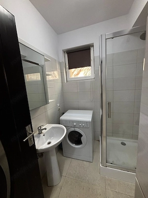 Popesti Leordeni Dimitrie Leonida apartament 2 camere de vanzare - imagine 16