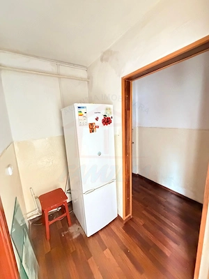 APARTAMENT CU 2 CAMERE DE VÂNZARE | MICRO 40 | ETAJ 4| PRET 41.900 EUR - imagine 8