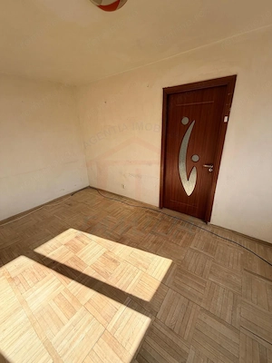 APARTAMENT CU 2 CAMERE DE VÂNZARE | MICRO 40 | ETAJ 4| PRET 41.900 EUR - imagine 11