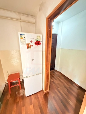 APARTAMENT CU 2 CAMERE DE VÂNZARE | MICRO 40 | ETAJ 4| PRET 41.900 EUR - imagine 17