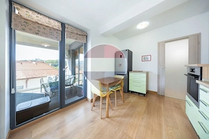 Apartament modern - view superb Dealul Morii - imagine 7