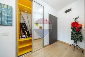 Apartament modern - view superb Dealul Morii - imagine 9