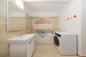 Apartament modern - view superb Dealul Morii - imagine 12