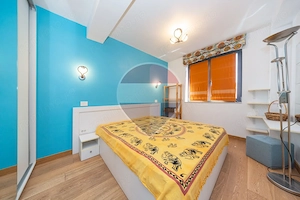 Apartament modern - view superb Dealul Morii - imagine 10