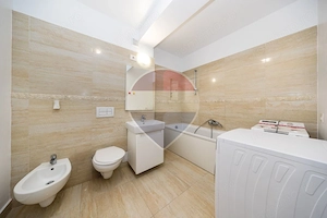 Apartament modern - view superb Dealul Morii - imagine 13