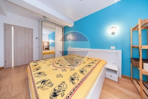 Apartament modern - view superb Dealul Morii - imagine 11