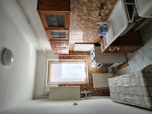 Apartament doua camere de închiriat.  - imagine 7