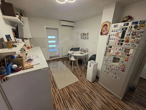 2 Decomandate- centrala proprie- 53mp - Sarari -nanterre -1983 - imagine 8