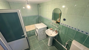 Casa-cu-Teren-Generos-(625 mp)-Panouri-Solare – Bariera-Valcii - imagine 8