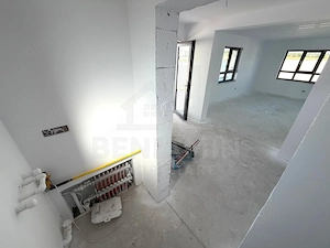 Casa boua moderna P+1 zona Ford cu incalzire in pardoseala 518mp - imagine 5