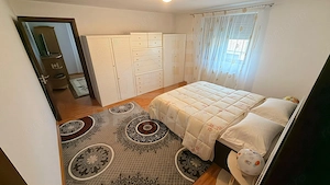 Vila-Premium-8-Camere-Teren-800mp-Panouri-6kw-Magazin-Inclus - imagine 7
