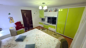 Vila-Premium-8-Camere-Teren-800mp-Panouri-6kw-Magazin-Inclus - imagine 5