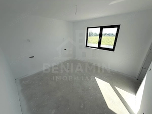 Casa boua moderna P+1 zona Ford cu incalzire in pardoseala 518mp - imagine 3