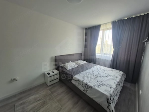 Apartament Doua Camere-47mp-Centrala Termica-AC-Neurologie - imagine 2
