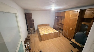 Casa-cu-Teren-Generos-(625 mp)-Panouri-Solare – Bariera-Valcii - imagine 5