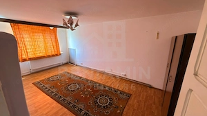De vanzare casa tip duplex Piata Chiriac 222mp - imagine 5