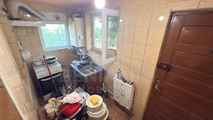 Casa-cu-Teren-Generos-(625 mp)-Panouri-Solare – Bariera-Valcii - imagine 7