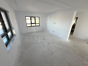 Casa boua moderna P+1 zona Ford cu incalzire in pardoseala 518mp - imagine 2