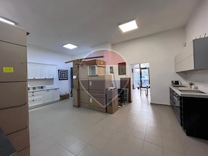 Spatiu comercial de inchiriat | 100mp stradal | Obor - Viitorului - imagine 4