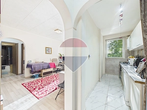 Apartament 3 camere de vanzare Rahova-Alexandriei - imagine 4