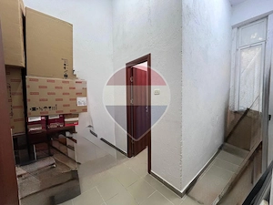 Spatiu comercial de inchiriat | 100mp stradal | Obor - Viitorului - imagine 9