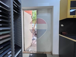 Spatiu comercial de inchiriat | 100mp stradal | Obor - Viitorului - imagine 10