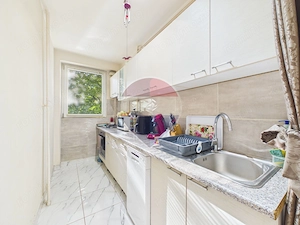 Apartament 3 camere de vanzare Rahova-Alexandriei - imagine 5