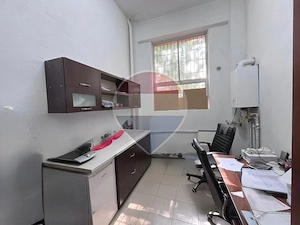 Spatiu comercial de inchiriat | 100mp stradal | Obor - Viitorului - imagine 8