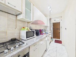 Apartament 3 camere de vanzare Rahova-Alexandriei - imagine 6