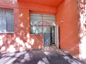 Spatiu comercial de inchiriat | 100mp stradal | Obor - Viitorului - imagine 12
