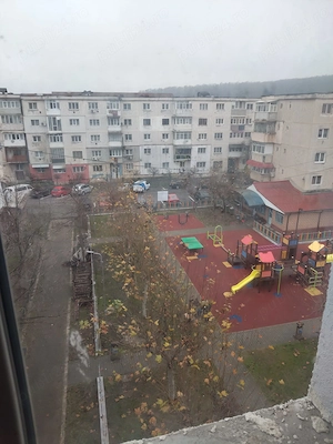 Vând apartament in Rovinari - imagine 5