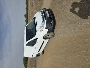 Citroen jumpy de vanzare - imagine 3