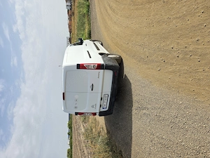 Citroen jumpy de vanzare - imagine 5