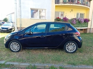 Vânzare Auto  - imagine 5