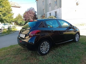 Vânzare Auto  - imagine 4