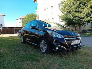 Vânzare Auto  - imagine 6