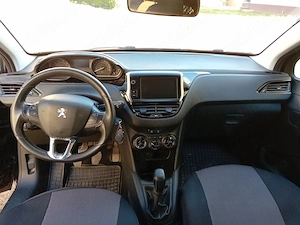 Vânzare Auto 