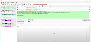 SSD Samsung 256Gb nvme