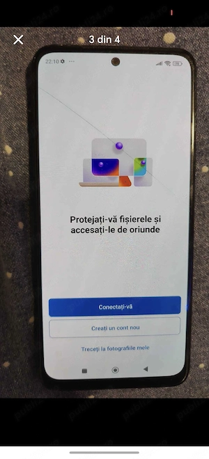 redmi note 11