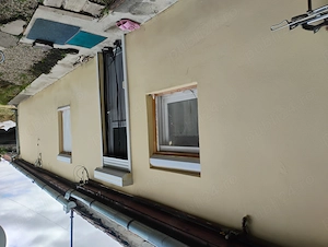 Casa de vânzare Șeica Mare