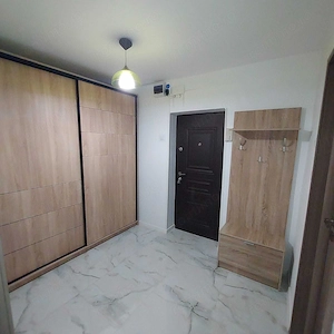Garsoniera 42 mp bucuresti, zona 13 Septembrie - Razoare - imagine 5