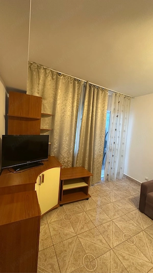 Proprietar   Închiriez garsonieră zona Mega Mall - imagine 4