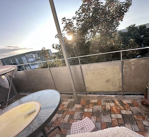 Apartament de vanzare - imagine 7