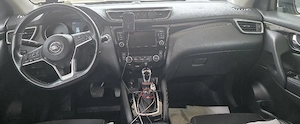 Nissan Qashqai Tekna - imagine 4